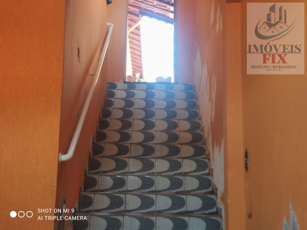 Casa, 2 quartos, 70 m² - Foto 3