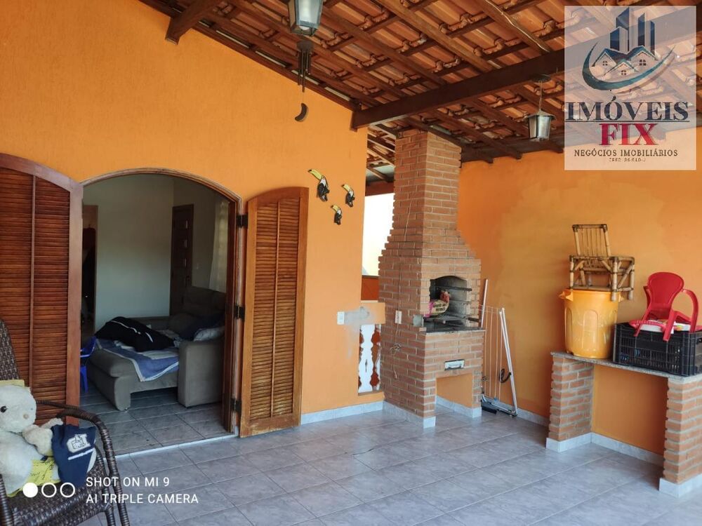 Casa, 2 quartos, 70 m² - Foto 11