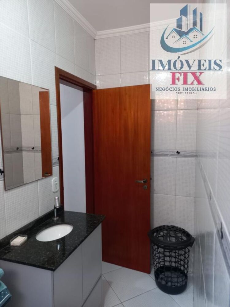 Casa, 2 quartos, 70 m² - Foto 26