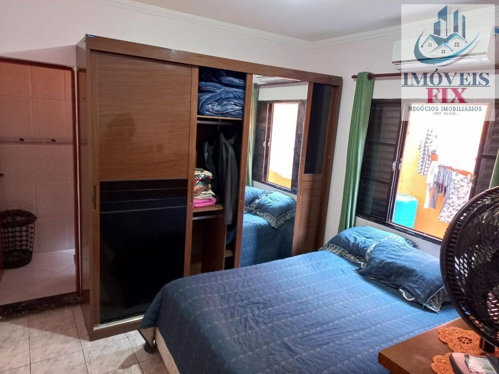 Casa, 2 quartos, 70 m² - Foto 25