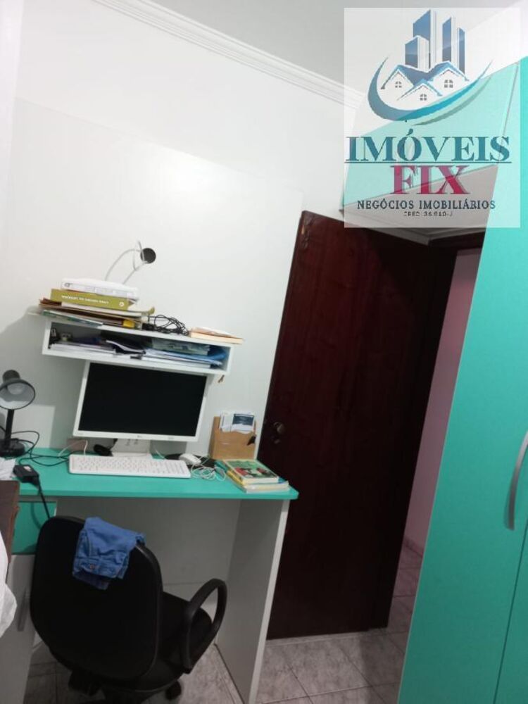 Casa, 2 quartos, 70 m² - Foto 21