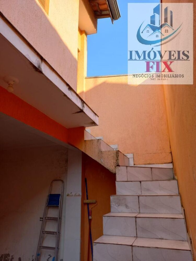 Casa, 2 quartos, 70 m² - Foto 31