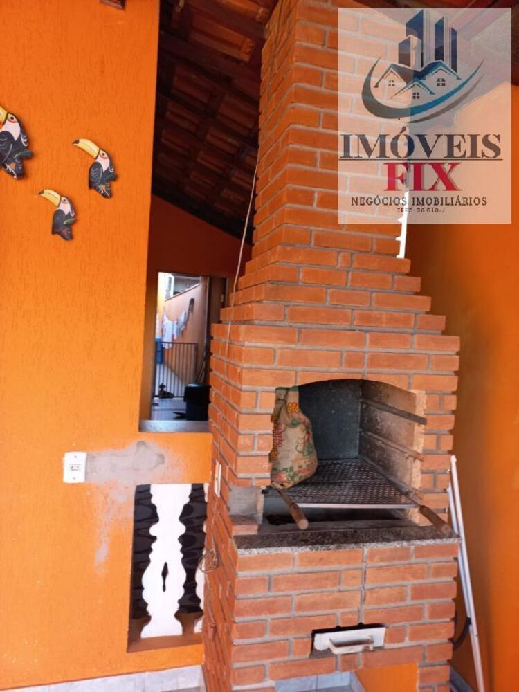 Casa, 2 quartos, 70 m² - Foto 12