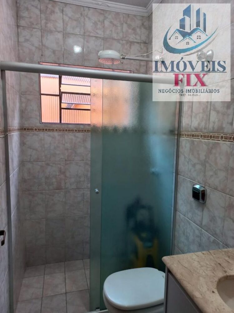 Casa, 2 quartos, 70 m² - Foto 19