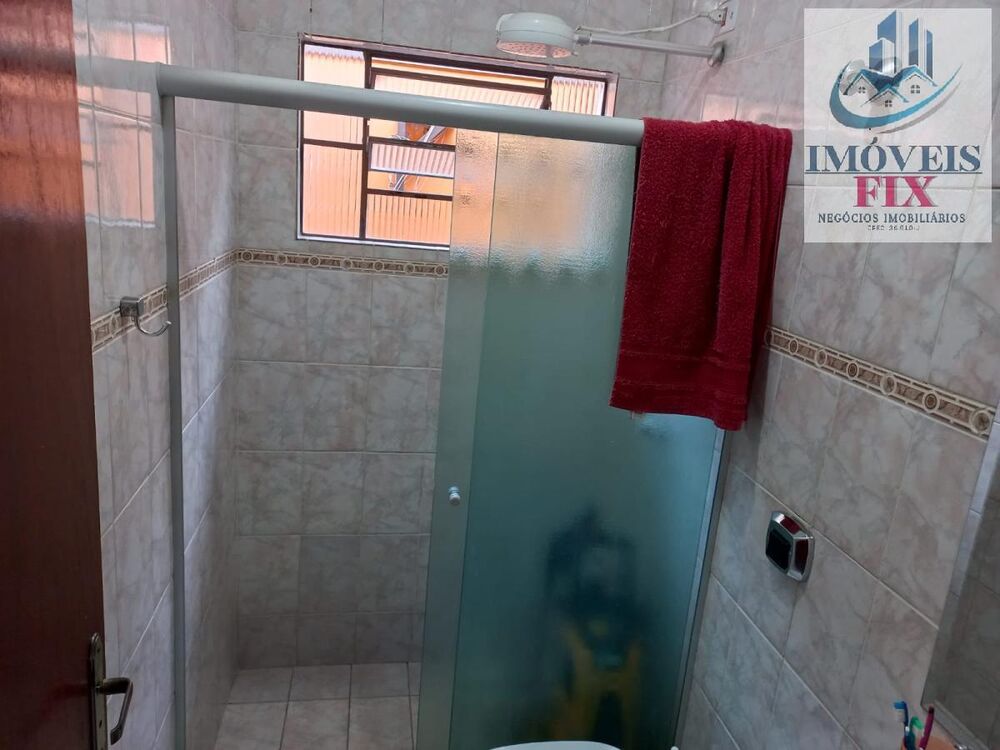 Casa, 2 quartos, 70 m² - Foto 20