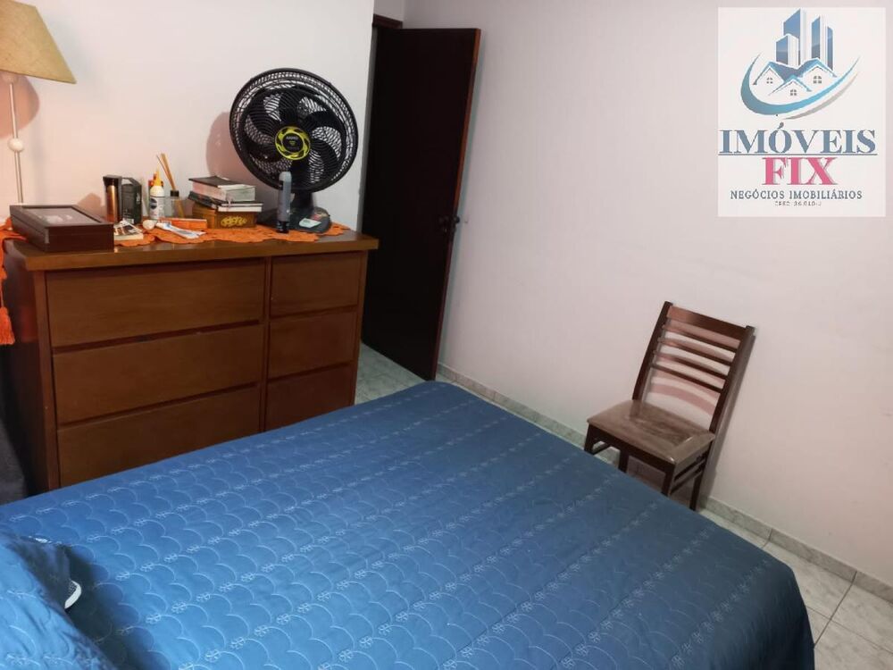 Casa, 2 quartos, 70 m² - Foto 24