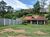 Chácara, 2 quartos, 810 m² - Foto 2
