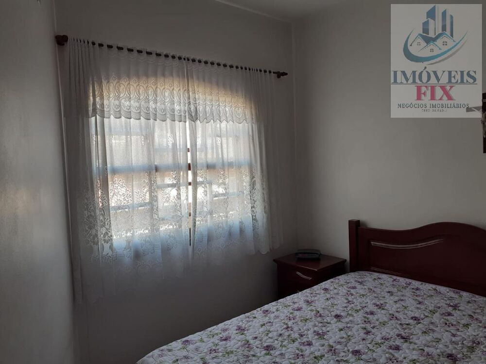 Casa, 3 quartos, 233 m² - Foto 4