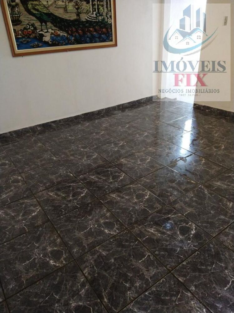 Casa, 3 quartos, 186 m² - Foto 5