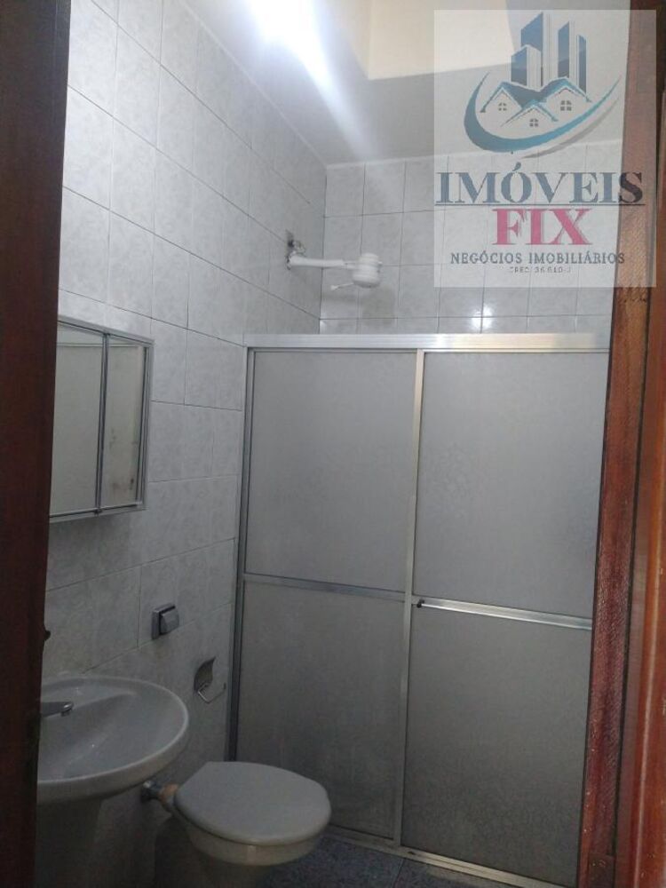 Casa, 3 quartos, 186 m² - Foto 6