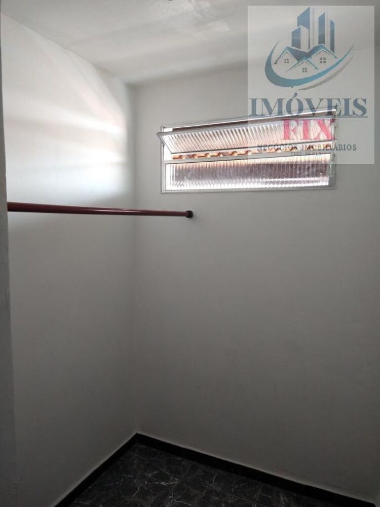 Casa, 3 quartos, 186 m² - Foto 4