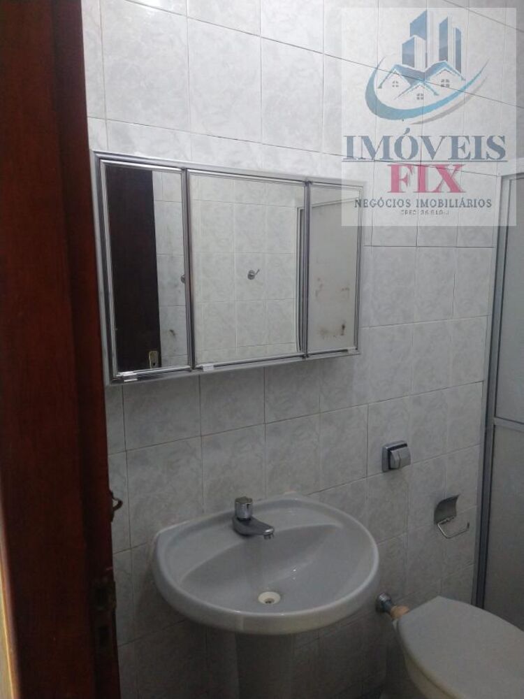 Casa, 3 quartos, 186 m² - Foto 8