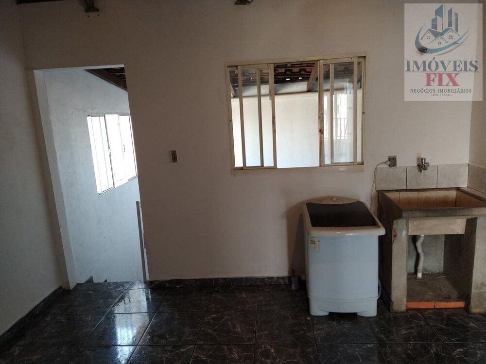Casa, 3 quartos, 186 m² - Foto 3