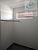 Casa, 3 quartos, 186 m² - Foto 3