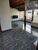 Casa, 3 quartos, 186 m² - Foto 1