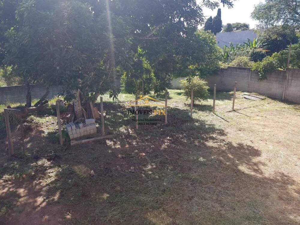 Chácara à venda com 4 quartos, 350m² - Foto 29