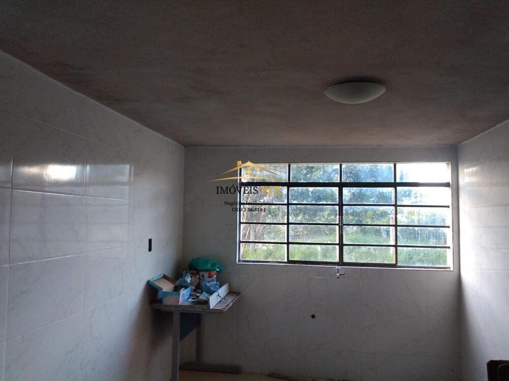 Chácara à venda com 4 quartos, 350m² - Foto 27