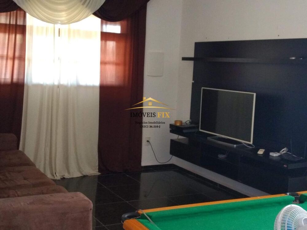 Chácara à venda com 4 quartos, 350m² - Foto 15