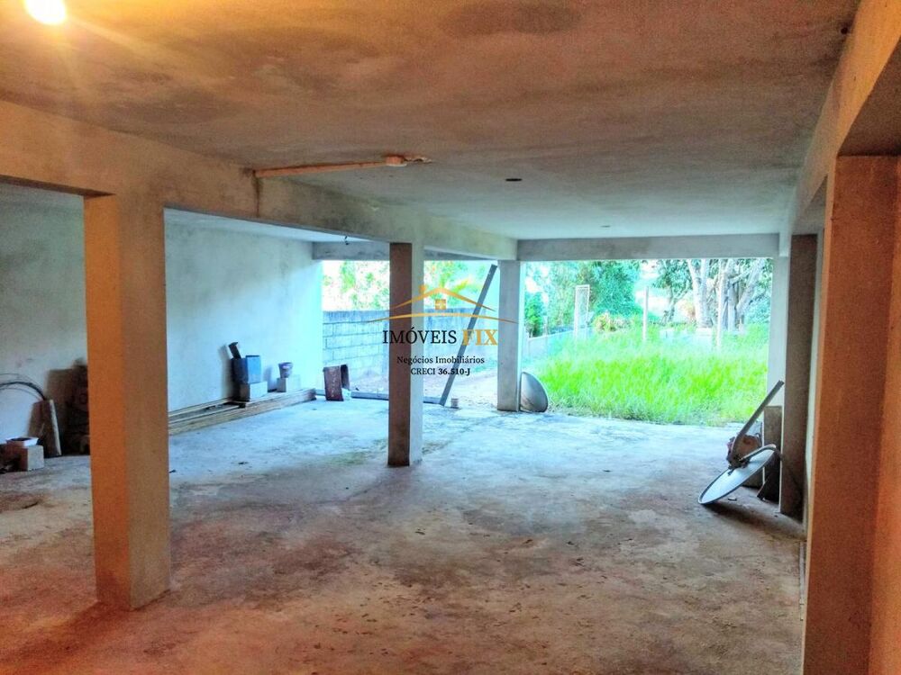 Chácara à venda com 4 quartos, 350m² - Foto 26