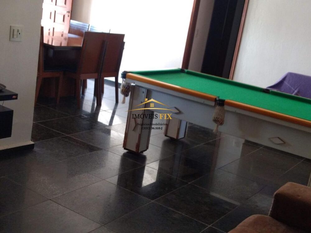 Chácara à venda com 4 quartos, 350m² - Foto 17