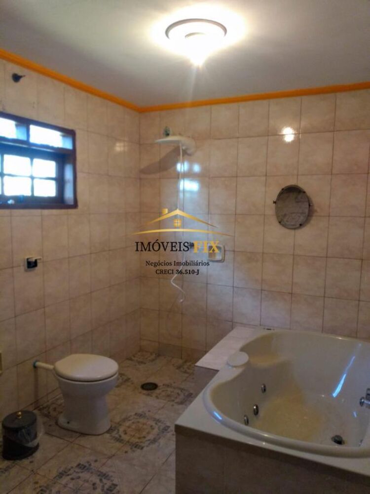 Chácara à venda com 4 quartos, 350m² - Foto 22