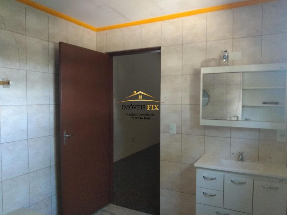 Chácara à venda com 4 quartos, 350m² - Foto 21