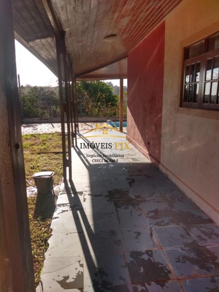 Chácara à venda com 4 quartos, 350m² - Foto 6