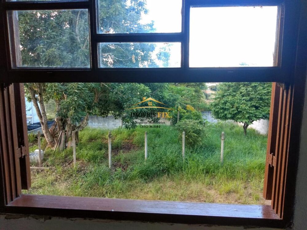 Chácara à venda com 4 quartos, 350m² - Foto 24