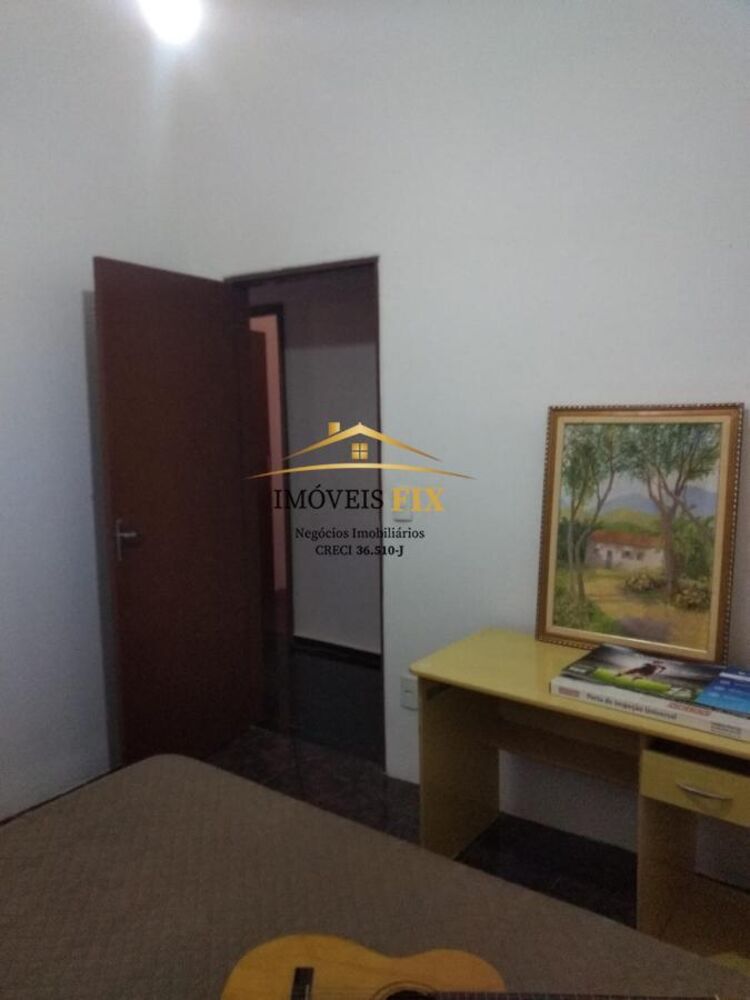 Chácara à venda com 4 quartos, 350m² - Foto 20