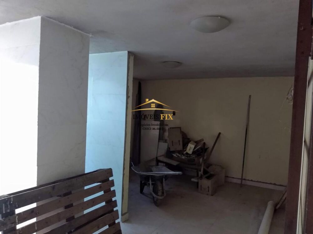 Chácara à venda com 4 quartos, 350m² - Foto 28