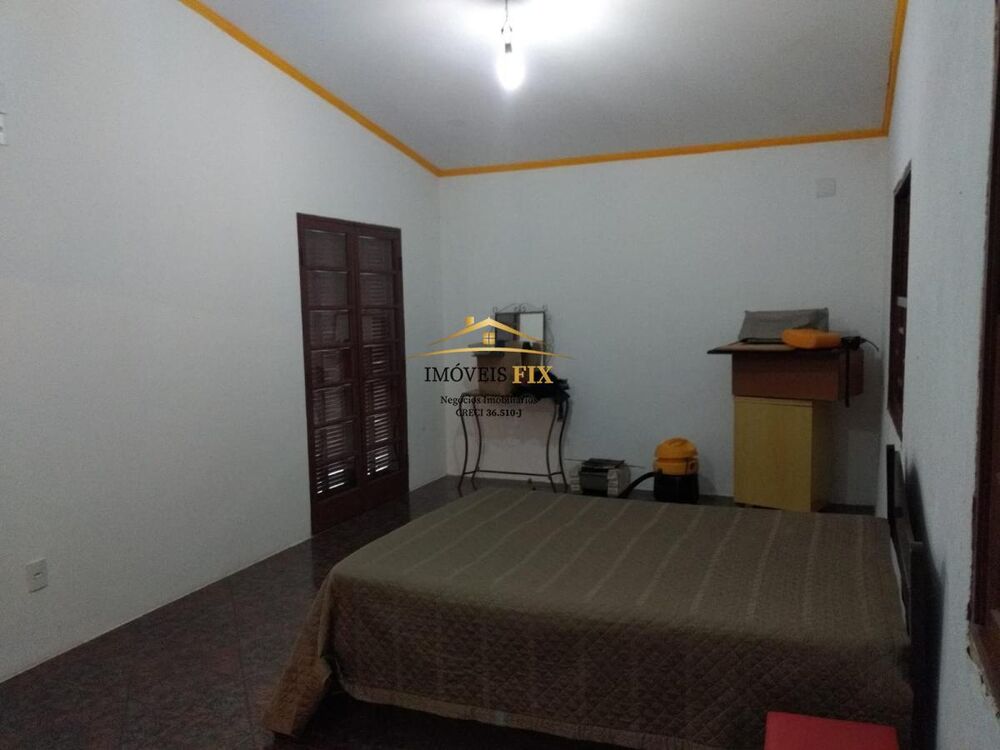 Chácara à venda com 4 quartos, 350m² - Foto 23
