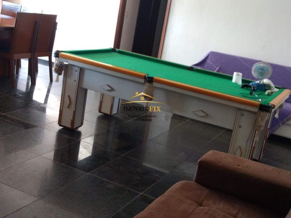 Chácara à venda com 4 quartos, 350m² - Foto 16
