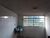 Chácara, 4 quartos, 1000 m² - Foto 27