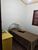 Chácara, 4 quartos, 1000 m² - Foto 19