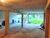 Chácara, 4 quartos, 1000 m² - Foto 26