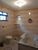 Chácara, 4 quartos, 1000 m² - Foto 22