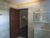 Chácara, 4 quartos, 1000 m² - Foto 21