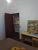 Chácara, 4 quartos, 1000 m² - Foto 20