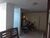 Chácara, 4 quartos, 1000 m² - Foto 28