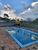 Chácara, 4 quartos, 1000 m² - Foto 3