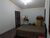 Chácara, 4 quartos, 1000 m² - Foto 23