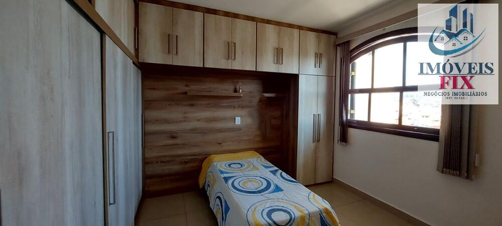 Casa, 3 quartos, 262 m² - Foto 20