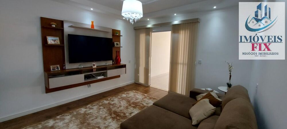 Casa, 3 quartos, 262 m² - Foto 17