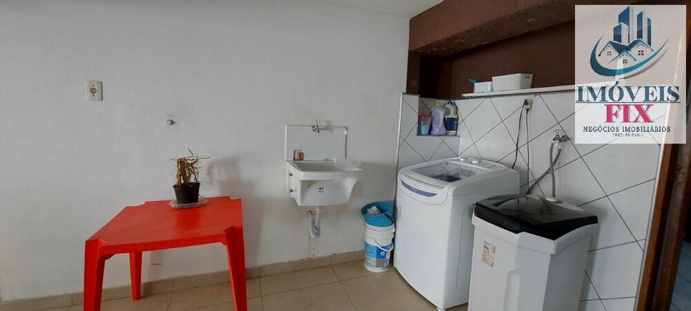 Casa, 3 quartos, 262 m² - Foto 4