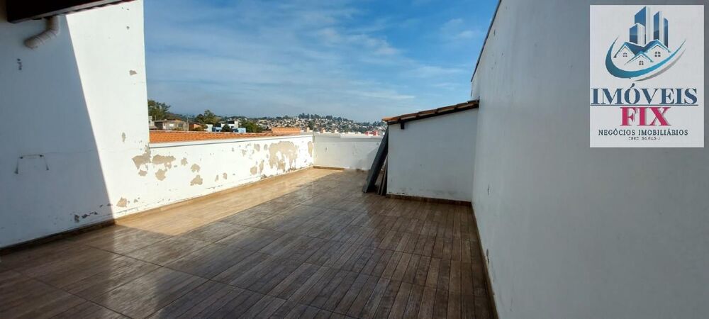 Casa, 3 quartos, 262 m² - Foto 11