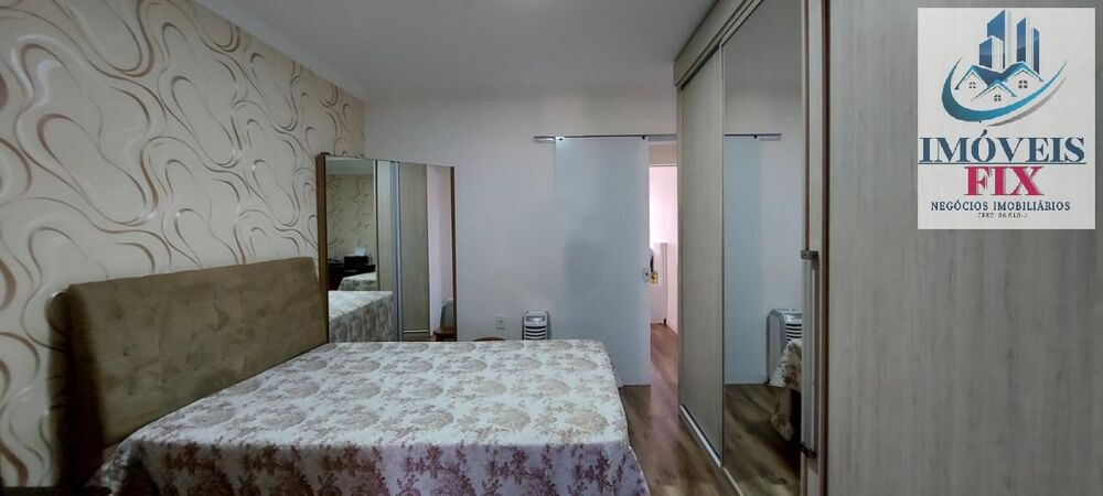 Casa, 3 quartos, 262 m² - Foto 21