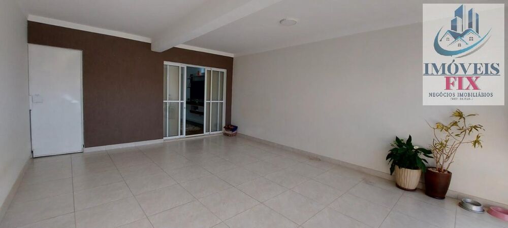 Casa, 3 quartos, 262 m² - Foto 8