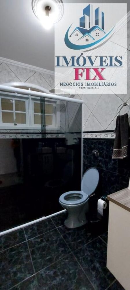 Casa, 3 quartos, 262 m² - Foto 16