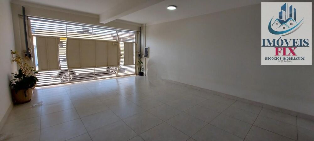 Casa, 3 quartos, 262 m² - Foto 6