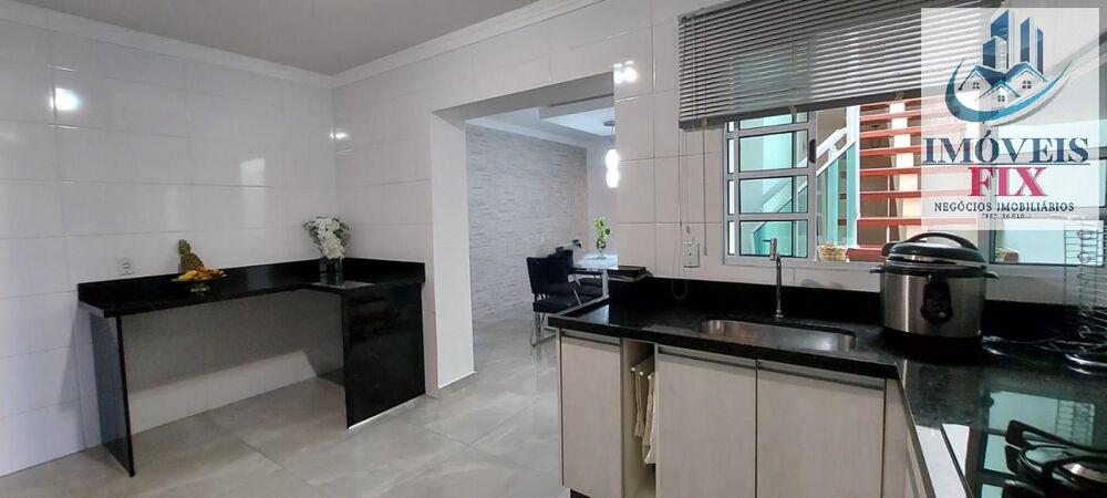 Casa, 3 quartos, 262 m² - Foto 9